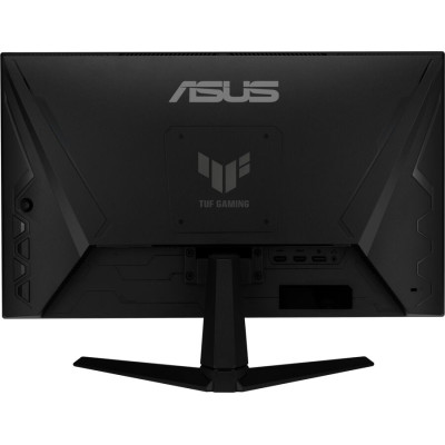 ASUS TUF Gaming VG249QM1A (90LM06J0-B02370)