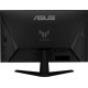 ASUS TUF Gaming VG249QM1A (90LM06J0-B02370)