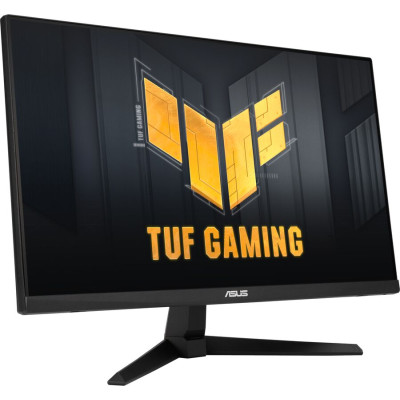 ASUS TUF Gaming VG249QM1A (90LM06J0-B02370)