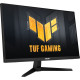 ASUS TUF Gaming VG249QM1A (90LM06J0-B02370)