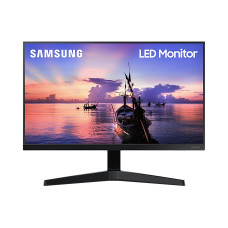 Samsung F22T350FHI Black (LF27T350FHIXCI)