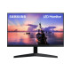 Samsung F22T350FHI Black (LF27T350FHIXCI)