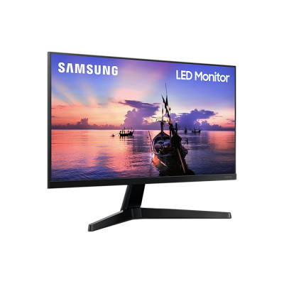 Samsung F22T350FHI Black (LF27T350FHIXCI)