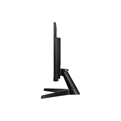 Samsung F22T350FHI Black (LF27T350FHIXCI)