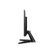 Samsung F22T350FHI Black (LF27T350FHIXCI)