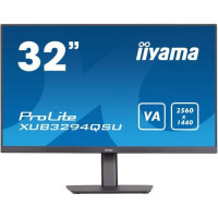 Iiyama XUB3294QSU-B1