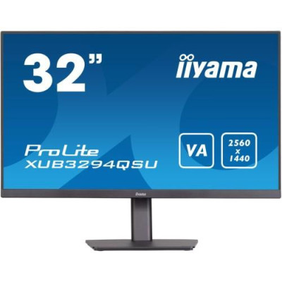 Iiyama XUB3294QSU-B1