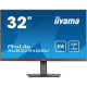 Iiyama XUB3294QSU-B1