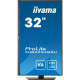 Iiyama XUB3294QSU-B1