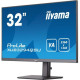 Iiyama XUB3294QSU-B1