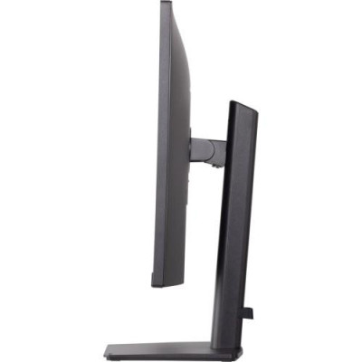 Iiyama XUB3294QSU-B1