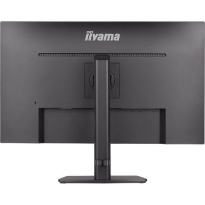 Iiyama XUB3294QSU-B1