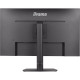 Iiyama XUB3294QSU-B1
