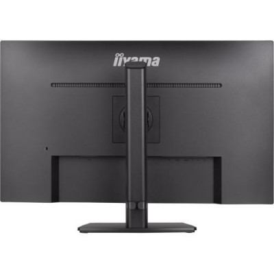Iiyama XUB3294QSU-B1