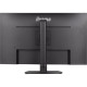 Iiyama XUB3294QSU-B1