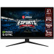 MSI Optix G273QF