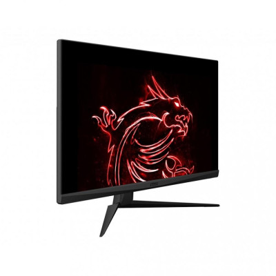 MSI Optix G273QF