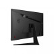 MSI Optix G273QF