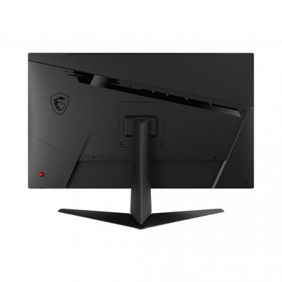 MSI Optix G273QF
