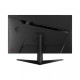 MSI Optix G273QF