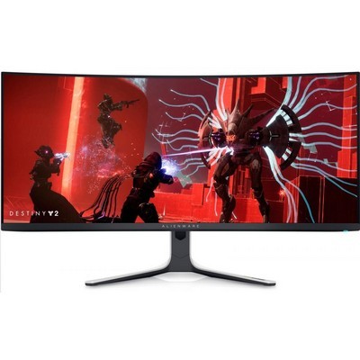 Dell AW3423DW (210-BDSZ)