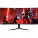 Dell AW3423DW (210-BDSZ)