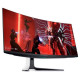 Dell AW3423DW (210-BDSZ)