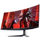 Dell AW3423DW (210-BDSZ)