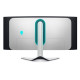 Dell AW3423DW (210-BDSZ)