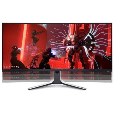 Dell AW3423DW (210-BDSZ)