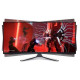 Dell AW3423DW (210-BDSZ)