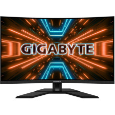 Gigabyte M32UC
