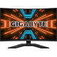 Gigabyte M32UC