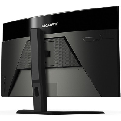 Gigabyte M32UC