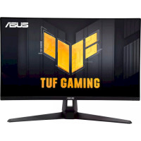 ASUS VG279QM1A