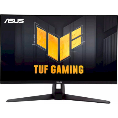 ASUS VG279QM1A