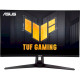 ASUS VG279QM1A