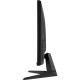 ASUS VG279QM1A