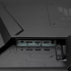 ASUS VG279QM1A