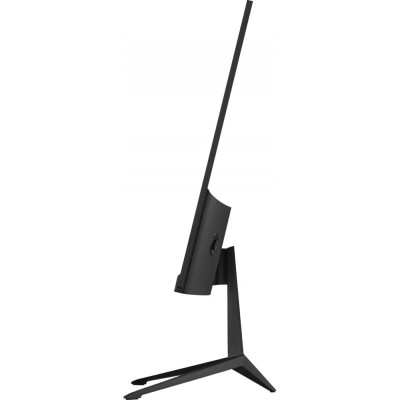 2E D2923B (2E-D2923B-01.UA)