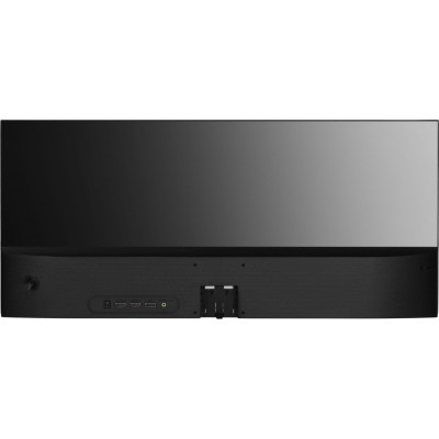 2E D2923B (2E-D2923B-01.UA)