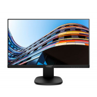 Philips 223S7EHMB/00