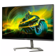 Philips 32M1N5500VS/00