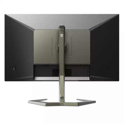 Philips 32M1N5500VS/00