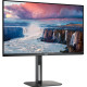 AOC 24V5C/BK