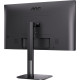 AOC 24V5C/BK