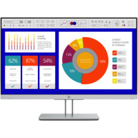 HP Elite Display E243p (5FT13AA)