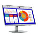 HP Elite Display E243p (5FT13AA)