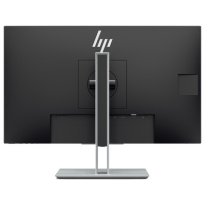 HP Elite Display E243p (5FT13AA)