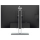 HP Elite Display E243p (5FT13AA)